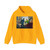 The Argument_1 - Hoodie