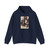 In Father's Office - Hoodie