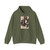In Father's Office - Hoodie