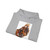 The Auction, probable interior illustration - Hoodie
