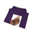 The Auction, probable interior illustration - Hoodie