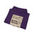 Color: Purple | Position: other | Image: 4