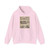 Color: Light Pink | Position: front | Image: 1