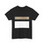 Battery at Chain Bridge, Washington, D.C. 1862 (U.S. Civil War) T-Shirt