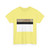 Battery at Chain Bridge, Washington, D.C. 1862 (U.S. Civil War) T-Shirt