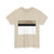 Battery at Chain Bridge, Washington, D.C. 1862 (U.S. Civil War) T-Shirt