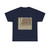 22D New York State Militia Near Harpers Ferry, Va., 1861 I.E.1862 012 (U.S. Civil War) T-Shirt