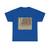 22D New York State Militia Near Harpers Ferry, Va., 1861 I.E.1862 012 (U.S. Civil War) T-Shirt