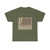 22D New York State Militia Near Harpers Ferry, Va., 1861 I.E.1862 012 (U.S. Civil War) T-Shirt