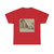 22D New York State Militia Near Harpers Ferry, Va., 1861 I.E.1862 011 (U.S. Civil War) T-Shirt