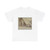 22D New York State Militia Near Harpers Ferry, Va., 1861 I.E.1862 011 (U.S. Civil War) T-Shirt