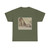 22D New York State Militia Near Harpers Ferry, Va., 1861 I.E.1862 011 (U.S. Civil War) T-Shirt