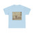 22D New York State Militia Near Harpers Ferry, Va., 1861 I.E.1862 002(2) (U.S. Civil War) T-Shirt