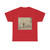22D New York State Militia Near Harpers Ferry, Va., 1861 I.E.1862 002(2) (U.S. Civil War) T-Shirt