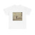 22D New York State Militia Near Harpers Ferry, Va., 1861 I.E.1862 002(2) (U.S. Civil War) T-Shirt
