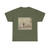 22D New York State Militia Near Harpers Ferry, Va., 1861 I.E.1862 002(2) (U.S. Civil War) T-Shirt