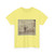 22D New York State Militia Near Harpers Ferry, Va., 1861 I.E.1862 002(2) (U.S. Civil War) T-Shirt