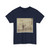 22D New York State Militia Near Harpers Ferry, Va., 1861 I.E.1862 002(2) (U.S. Civil War) T-Shirt