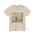 22D New York State Militia Near Harpers Ferry, Va., 1861 I.E.1862 002(2) (U.S. Civil War) T-Shirt