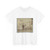 22D New York State Militia Near Harpers Ferry, Va., 1861 I.E.1862 002(2) (U.S. Civil War) T-Shirt