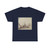 22D New York State Militia Near Harpers Ferry, Va., 1861 I.E.1862 010 (U.S. Civil War) T-Shirt