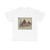 22D New York State Militia Near Harpers Ferry, Va., 1861 I.E.1862 009 (U.S. Civil War) T-Shirt