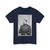 Alfred Gibbs, Col. 130Th Ny Inf 001 (U.S. Civil War) T-Shirt