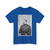 Alfred Gibbs, Col. 130Th Ny Inf 001 (U.S. Civil War) T-Shirt