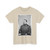 Alfred Gibbs, Col. 130Th Ny Inf 001 (U.S. Civil War) T-Shirt