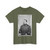 Alfred Gibbs, Col. 130Th Ny Inf 001 (U.S. Civil War) T-Shirt