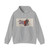 Color: Sport Grey | Position: front | Image: 1