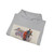 Color: Sport Grey | Position: other | Image: 4
