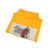 Color: Gold | Position: other | Image: 4