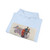 Color: Light Blue | Position: other | Image: 4