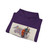 Color: Purple | Position: other | Image: 4