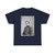 Alford B. Chapman, 57Th N.Y. 001 (U.S. Civil War) T-Shirt