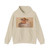 Color: Sand | Position: front | Image: 1