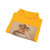 Color: Gold | Position: other | Image: 4