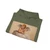 Color: Military Green | Position: other | Image: 4