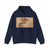 Color: Navy | Position: front | Image: 1