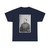 Alfred Gibbs, Col. 130Th Ny Inf 002 (U.S. Civil War) T-Shirt