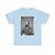 Allen (U.S. Civil War) T-Shirt