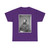 Allen (U.S. Civil War) T-Shirt