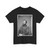 Allen (U.S. Civil War) T-Shirt