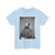 Allen (U.S. Civil War) T-Shirt