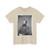 Allen (U.S. Civil War) T-Shirt
