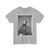 Allen (U.S. Civil War) T-Shirt