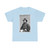 Alpheus S. Williams 002(2) (U.S. Civil War) T-Shirt