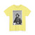 Alpheus S. Williams 002(2) (U.S. Civil War) T-Shirt
