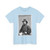 Alpheus S. Williams 002(2) (U.S. Civil War) T-Shirt